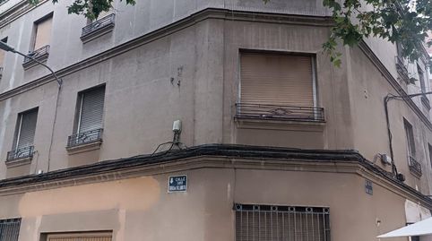 Photo 2 of Buildings for sale in Calle Santo Tomas de Villanueva, La Morería, Ciudad Real Capital