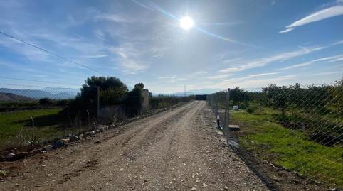 Foto 5 de Casa o xalet de lloguer a Cártama, Málaga