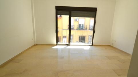 Foto 2 de Pis de lloguer a Museros, Valencia