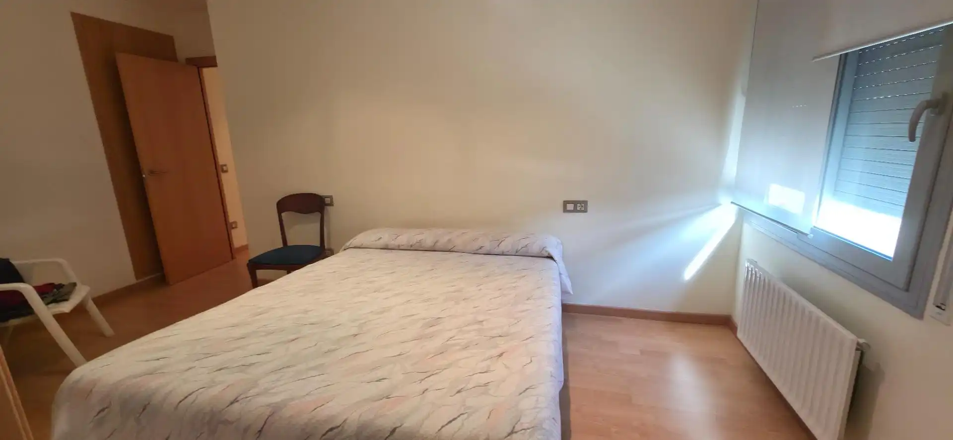 Flat with lift for sale in DEL DR STGO RAMON Y CAJAL, imagen 12