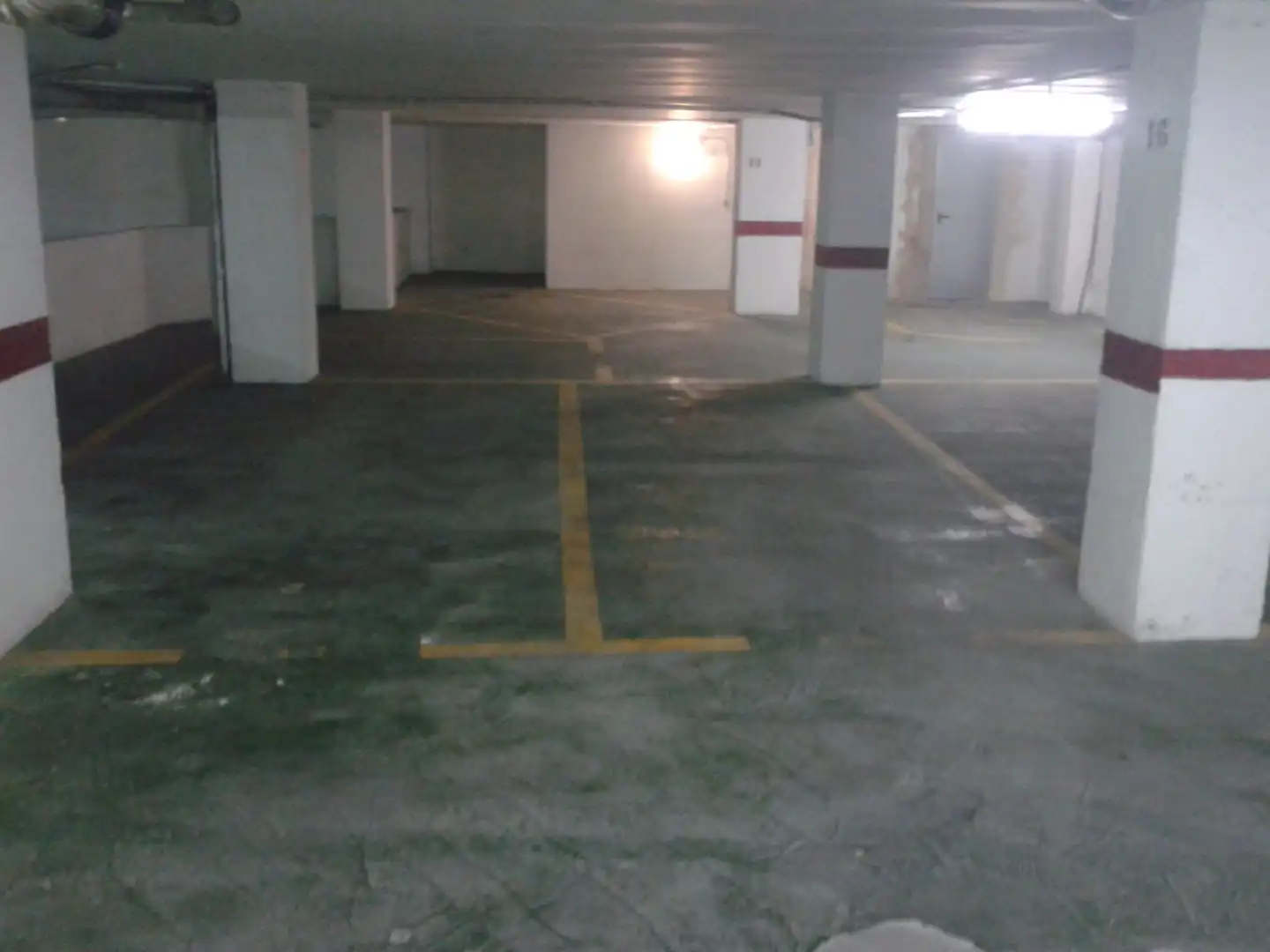 Individuel à vendre à El Faro, imagen 3