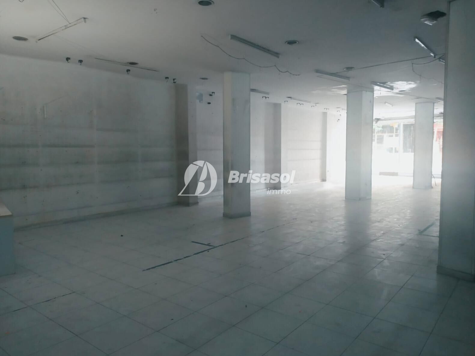 Premises for sale in  Tarragona Capital