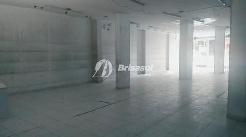 Photo 2 of Premises for sale in Nou Eixample Sud,  Tarragona Capital