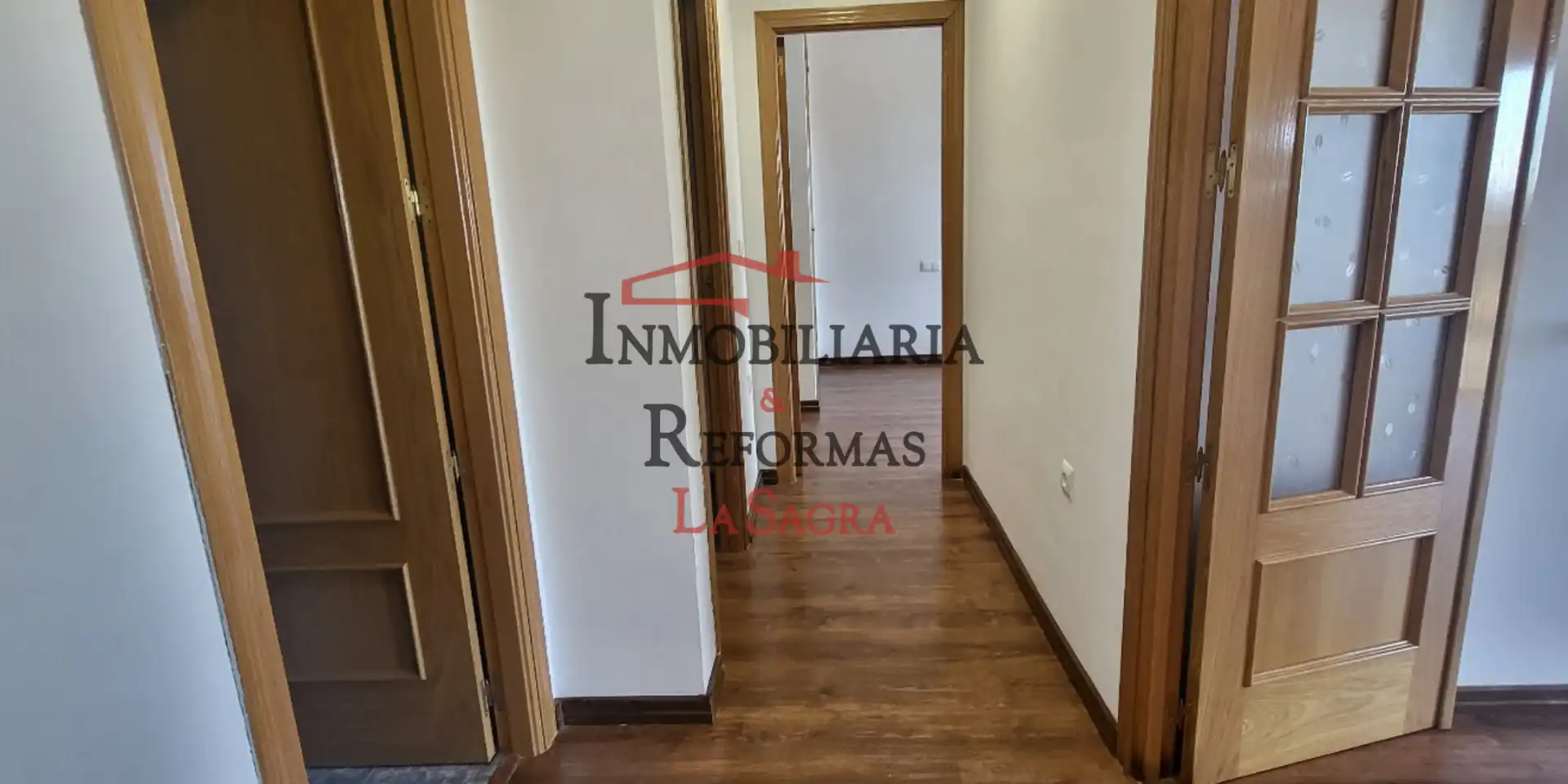 Appartamento con ascensore in vendita a Cedillo del Condado, imagen 22