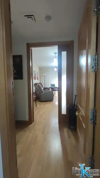 Flat for sale in Centro ciudad