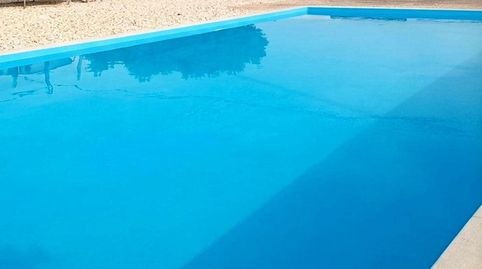 Foto 2 de Casa o xalet en venda a Partida Horna Baja, Novelda, Alicante