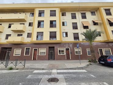 Pis amb ascensor en venda a Elche ciudad