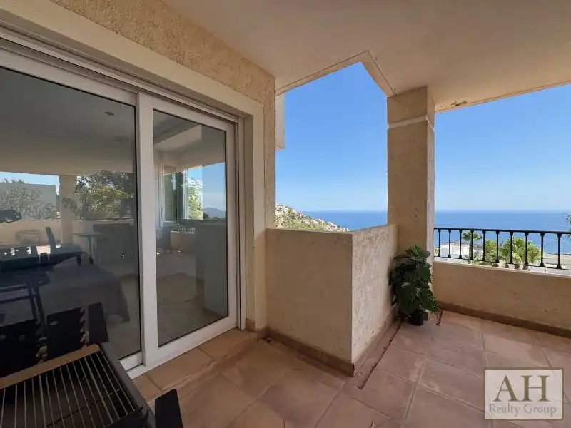 Apartment for sale in Altea Hills, imagen 5