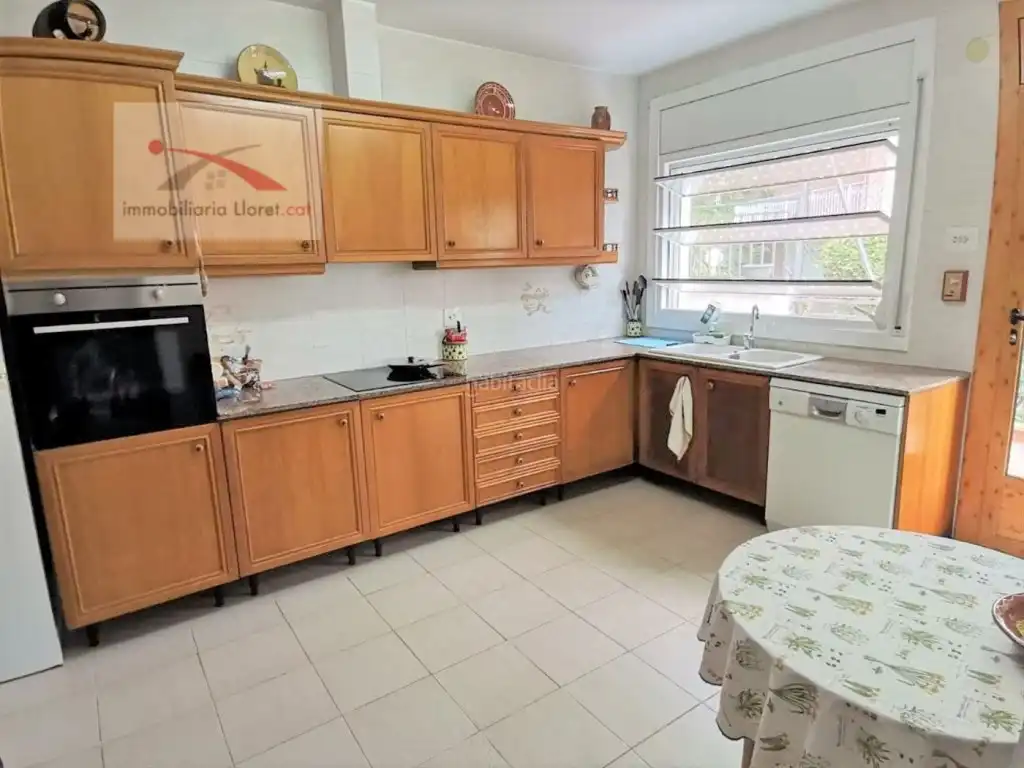Maison avec terrasse à vendre à Santa Cristina - Sant Francesc, imagen 41