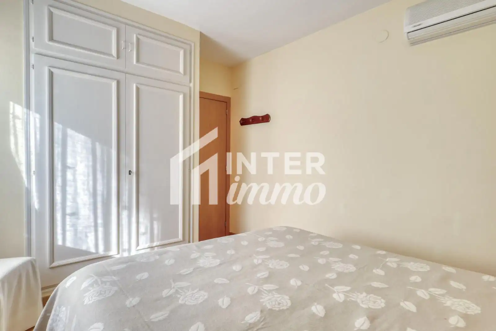 Appartement compact à vendre à Calle Francesc Alegre 19, imagen 18