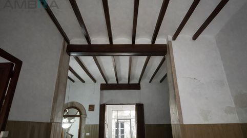 Foto 4 de Casa o chalet en venta en Avenida Estacion, Vilallonga / Villalonga, Valencia