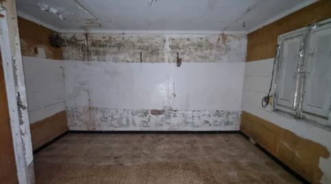 Foto 5 de Casa adosada en venda a Grup Vilarroja, Vila-roja, Girona Capital