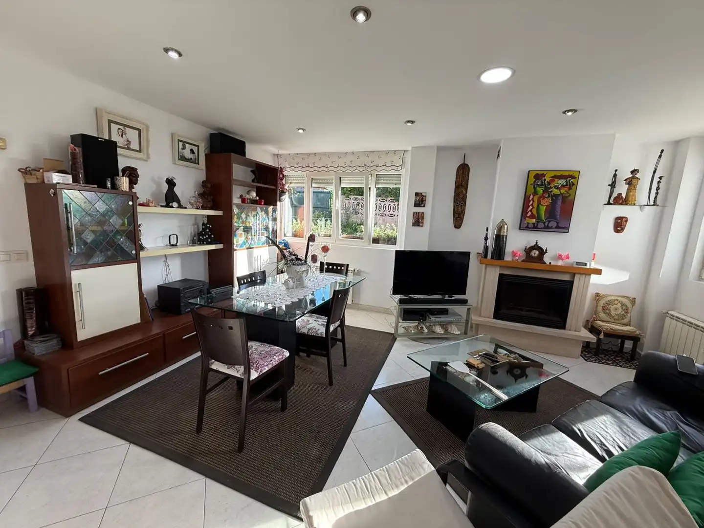 Villa à vendre à La Corvera, imagen 5