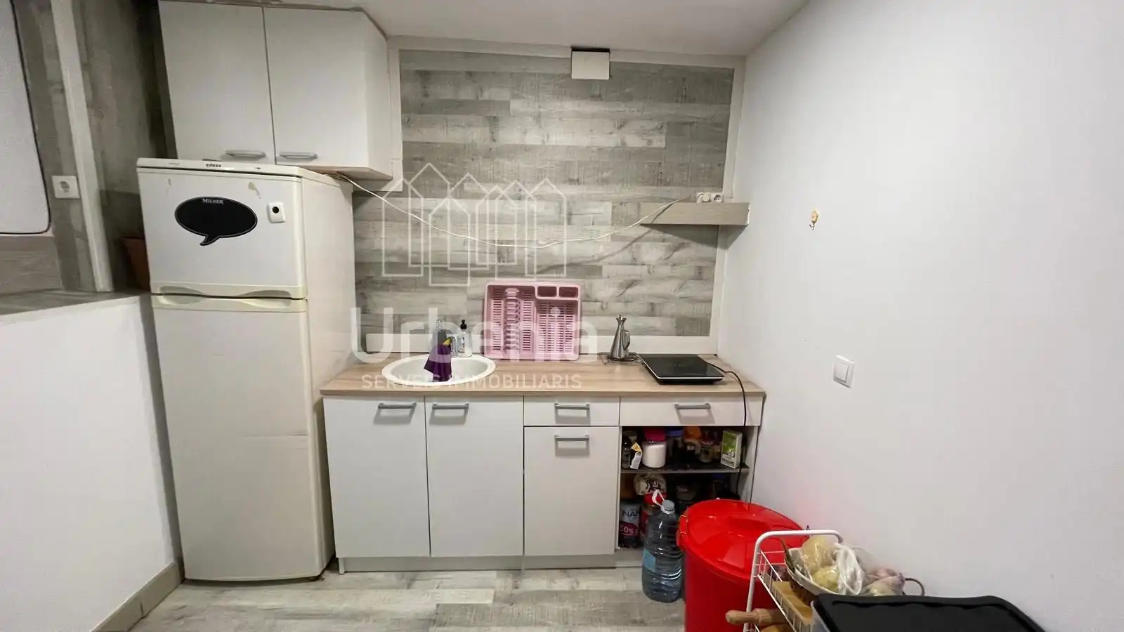 Local comercial en venta en Centre, imagen 13