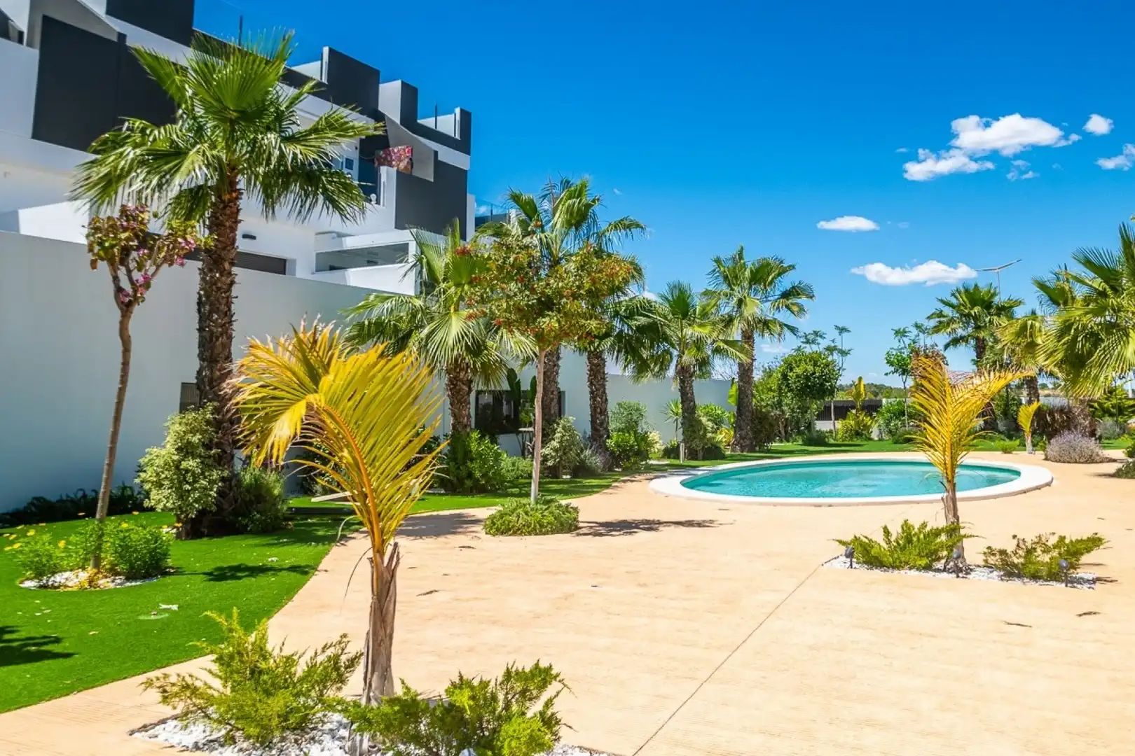 House with terrace for sale in Los Balcones - Los Altos, imagen 42