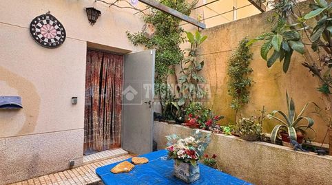 Foto 5 de Casa adosada en venta en Ctra. Puebla, Lillo, Toledo