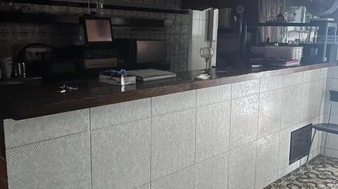 Photo 5 of House or chalet for sale in Carrer Nou de Sant Pere, Barri del Centre, Terrassa