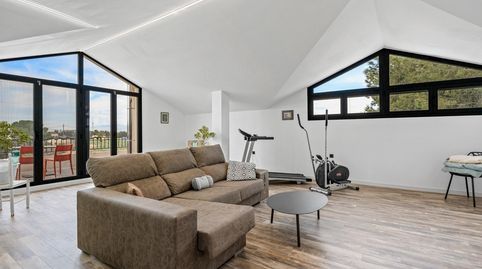 Foto 4 de Finca rústica en venta en N/a, -1, El Esparragal, Murcia Capital