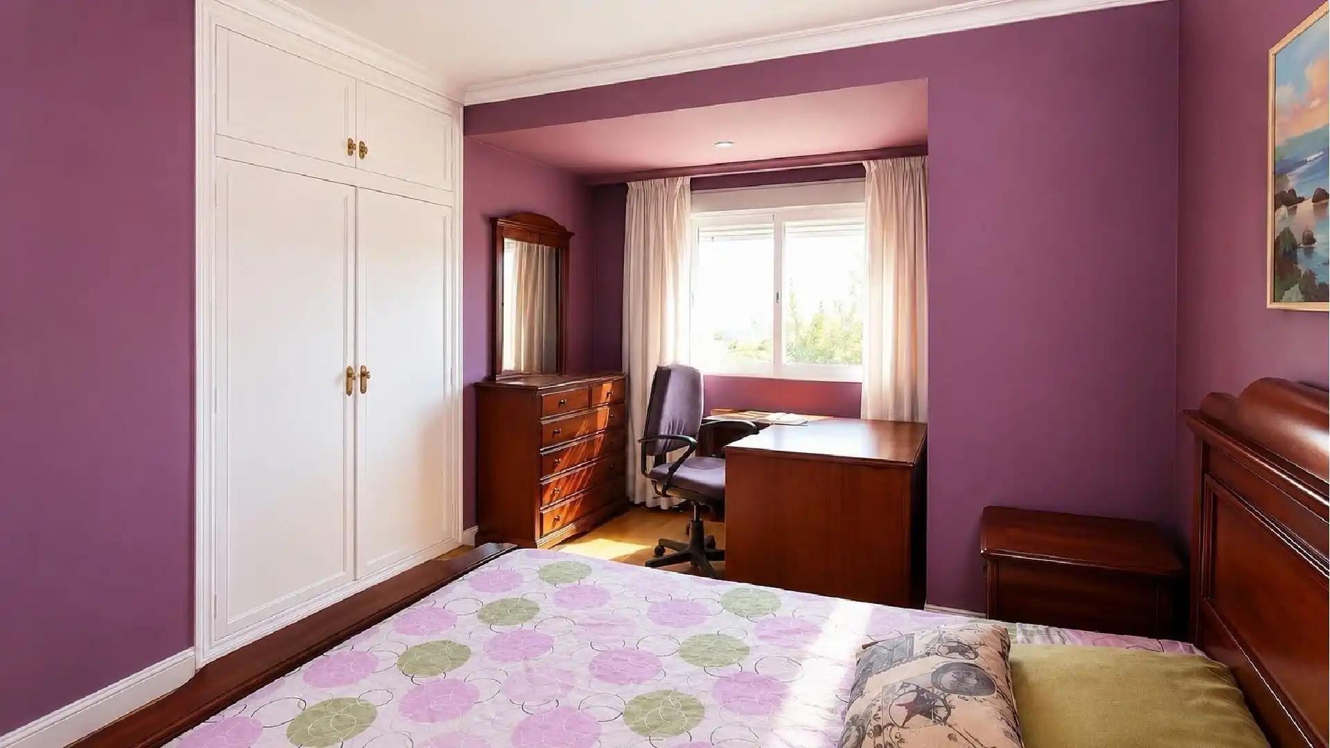 Casa o chalet en venta en Playa Poniente