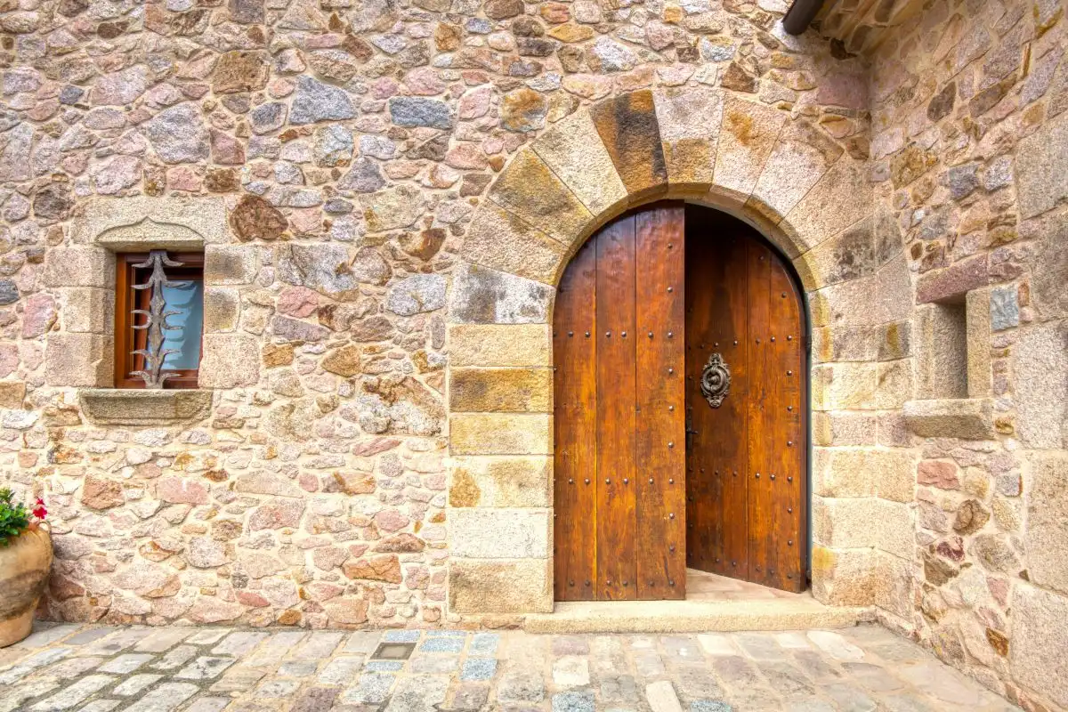 Chalet en venta en Sant Pol, imagen 3