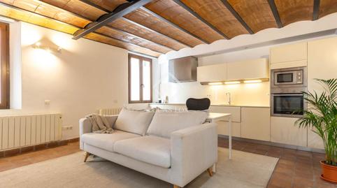 Foto 4 de Casa o chalet en venta en Centre, Barcelona