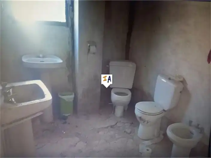 Casa rústica en venda a Priego de Córdoba, imagen 10