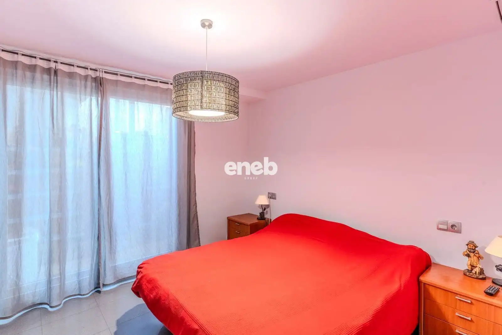 Duplex avec piscine à vendre à Solaes, imagen 18