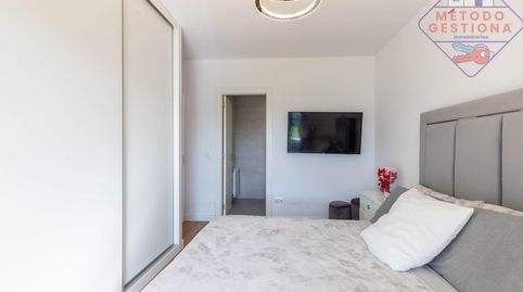 Photo 4 of Ground floor for sale in Alisal - San Román, Santander