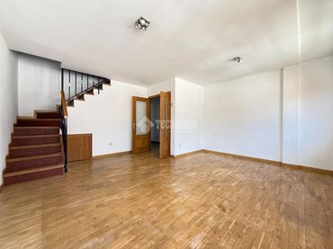 Appartement avec ascenseur à vendre à Casa Amarilla