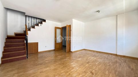 Piso en venta en Galapagar