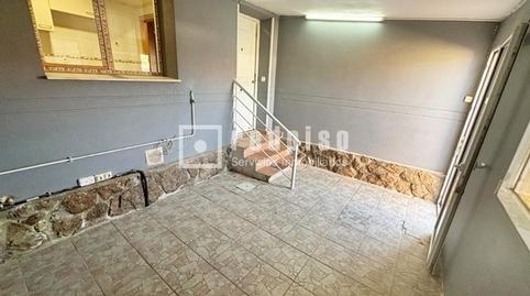 Photo 5 of House or chalet for sale in Loranca de Tajuña, Guadalajara