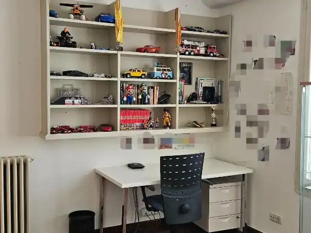 Casa o xalet en venda en Terrassa amb Aire condicionat, Terrassa i Balcó