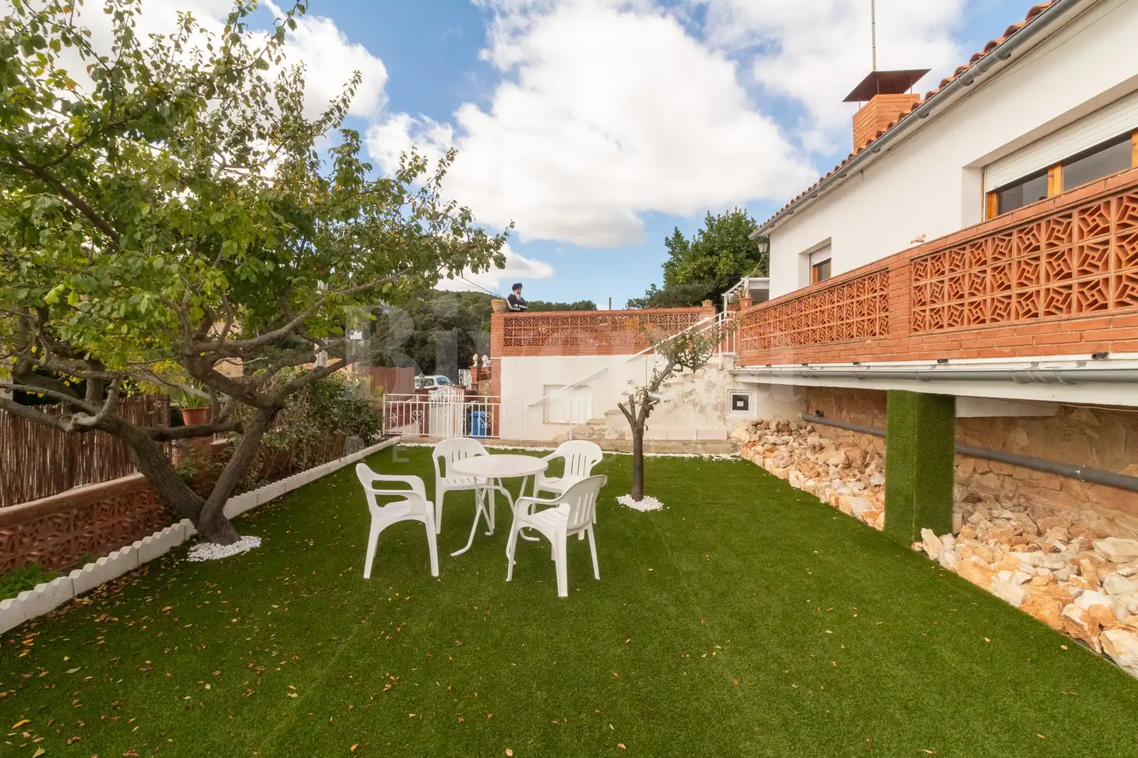 Casa o chalet en venta en La Torre de Claramunt