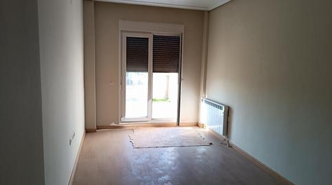 Foto 4 de Piso en venta en El Bonillo, Socuéllamos, Ciudad Real
