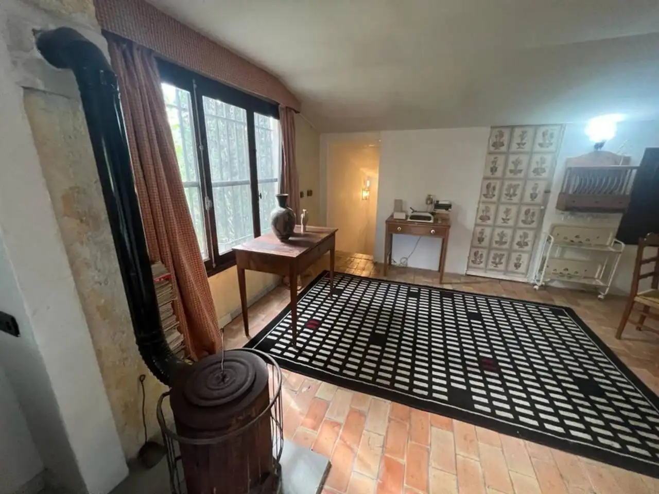 Terreno rústico en venta en Monforte del Cid, imagen 72