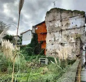 Imagen 4 del anuncio