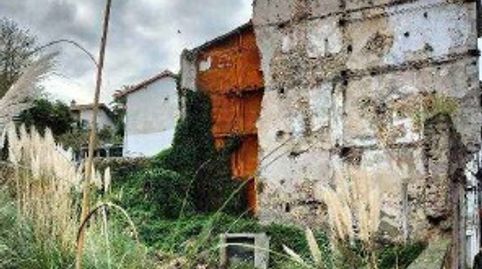 Immagine 4 dell'annuncio