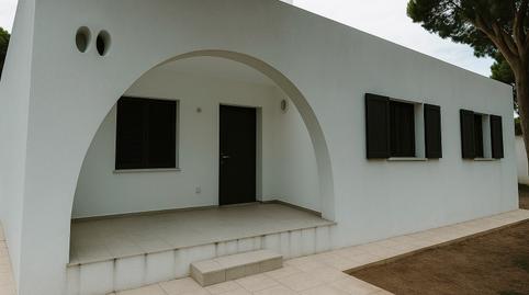 Foto 4 de Casa o xalet en venda a Carrer Àguila, 20, Cala Morell, Ciutadella de Menorca