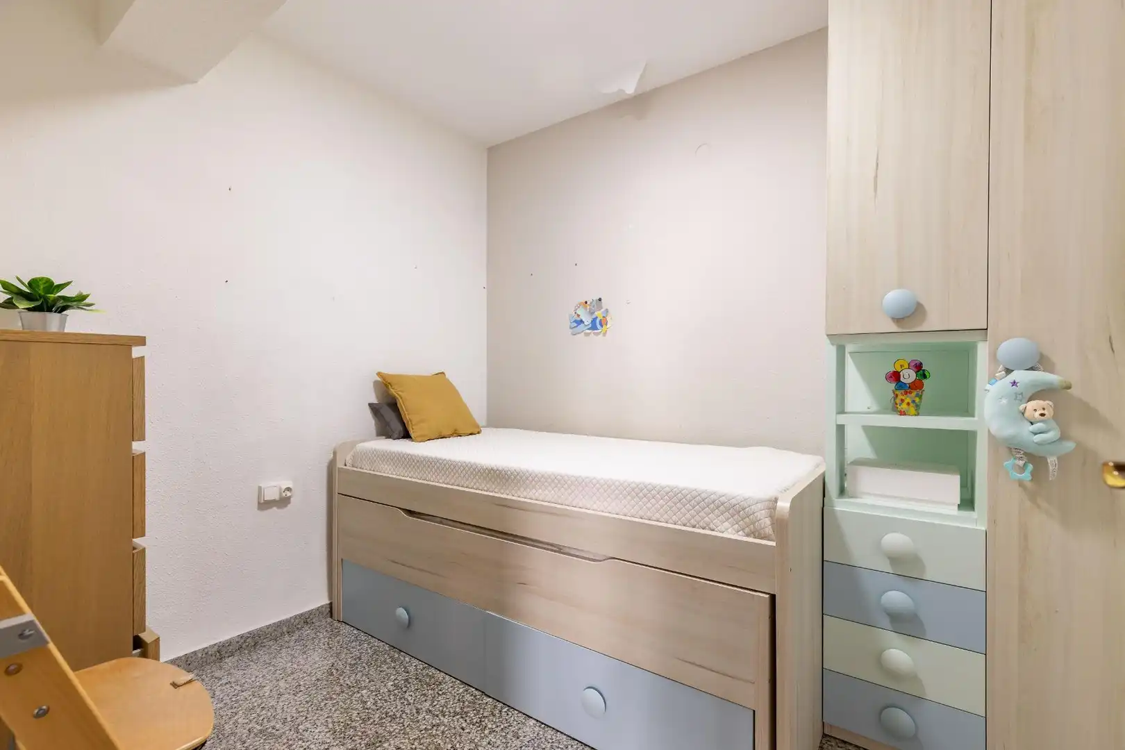 Appartement avec ascenseur à vendre à Camins al Grau, imagen 41