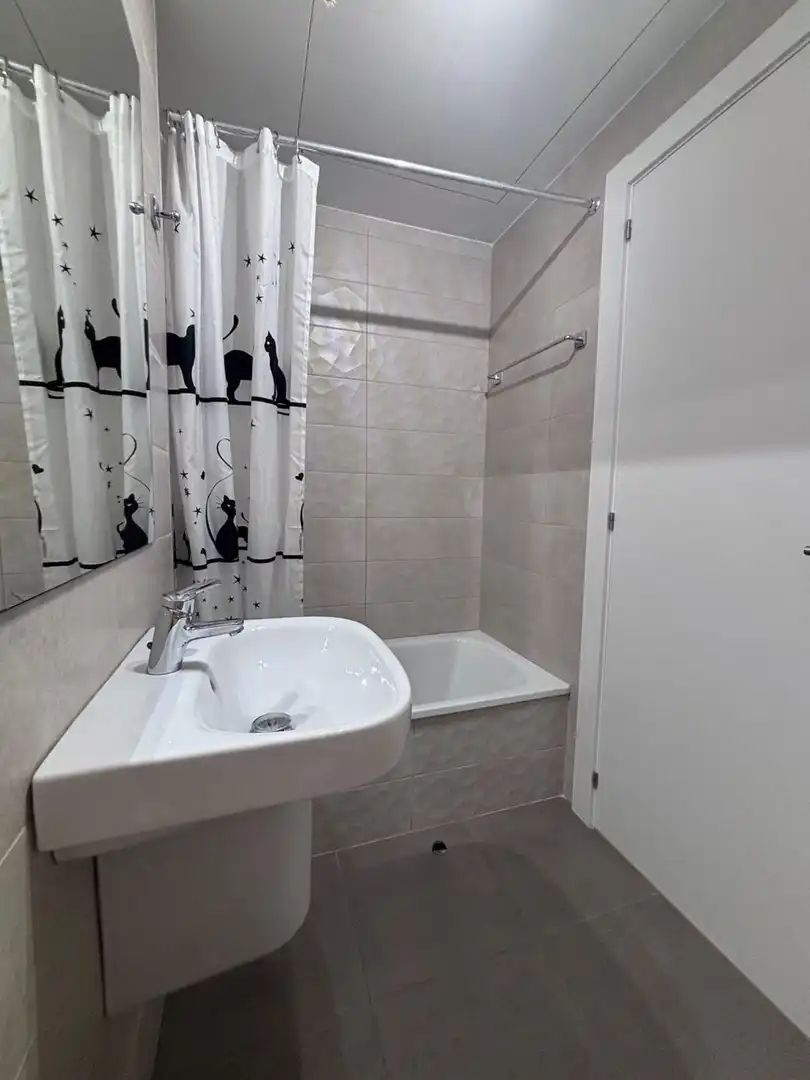 Vivienda con piscina en venta en Las Lagunas, imagen 15