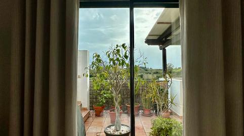 Photo 5 of Duplex to rent in Calle Cartama, La Concha - Resina Golf, Estepona