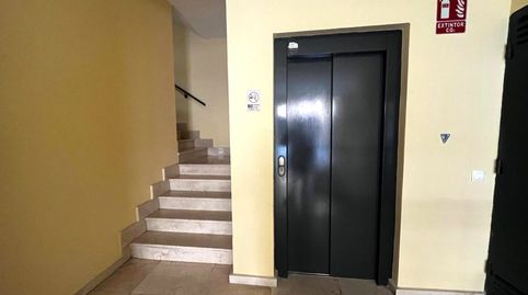 Foto 4 de Piso en venta en Comercio, Bargas, Toledo