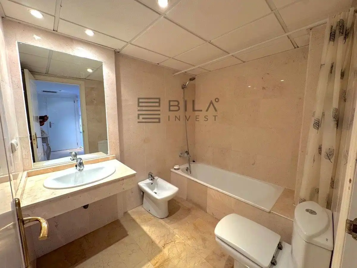 Flat with pool for sale in Lomas de Río Real, imagen 19