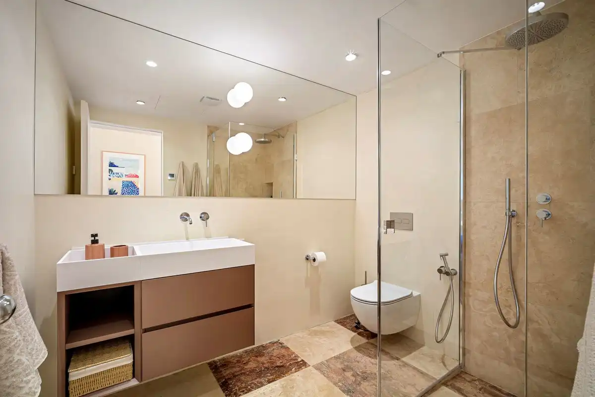 Casa a schiera in vendita a Nueva Andalucía, imagen 39