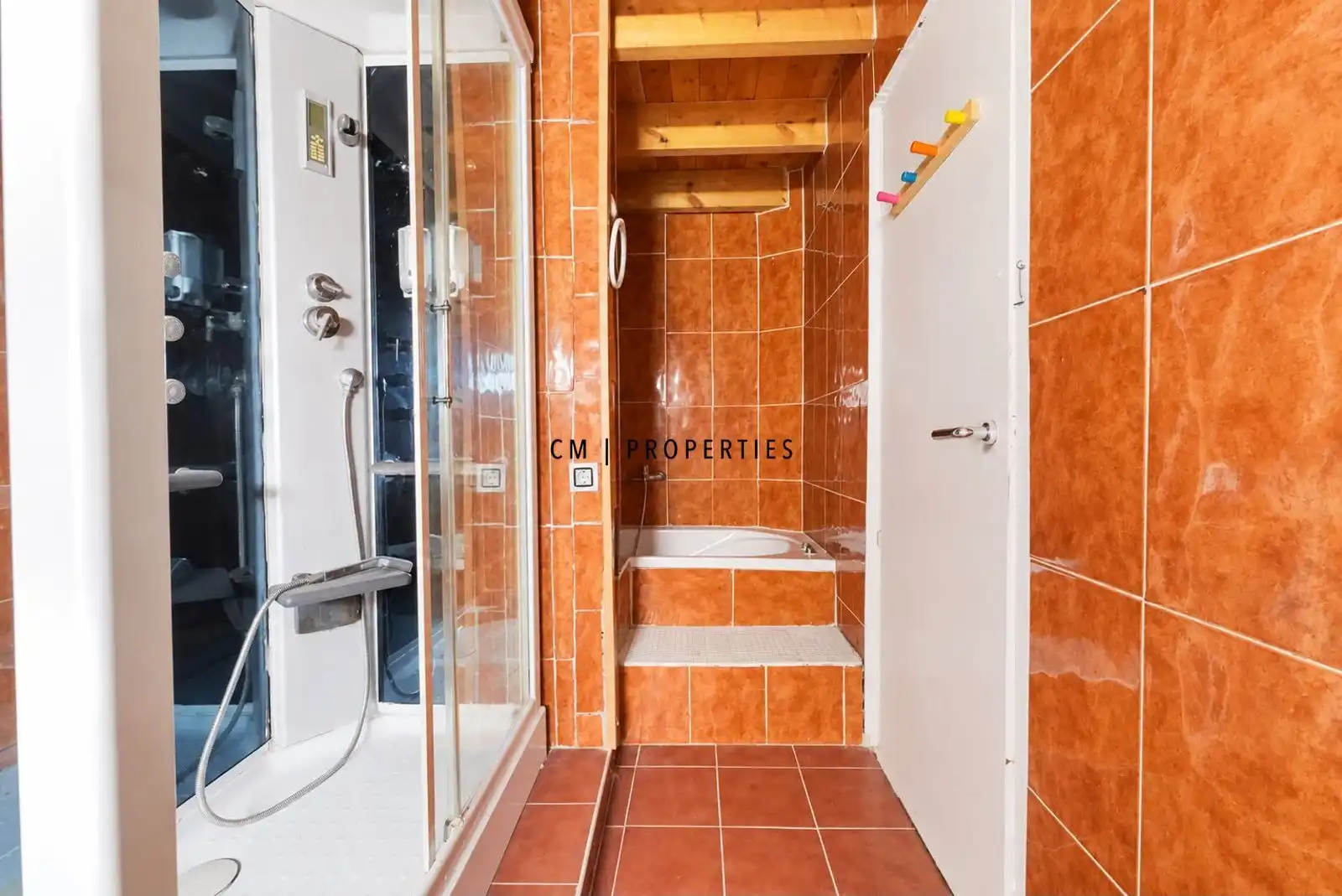 Villa in vendita a Poligono N-44.S, imagen 44