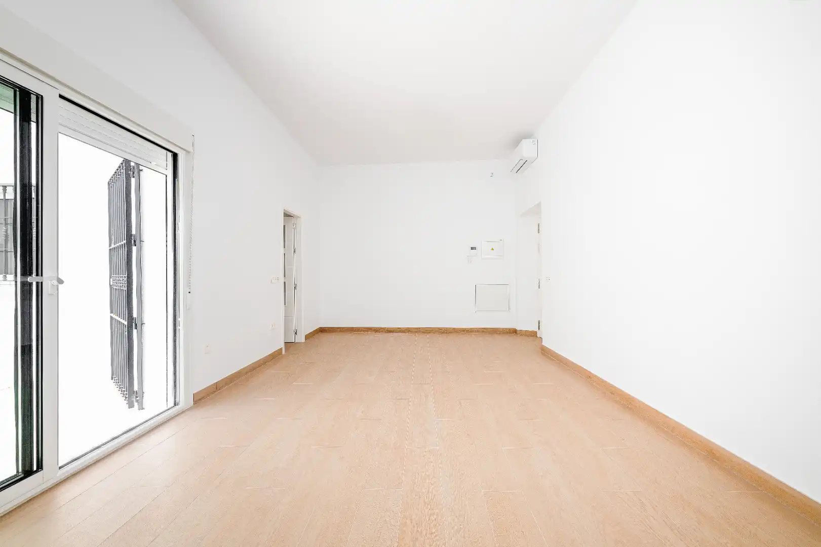 Habitatge d'obra nova amb ascensor en venda a Calle San Agustín 13, imagen 5