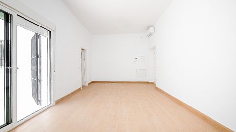 Photo 5 of Flat for sale in Centro, Cádiz