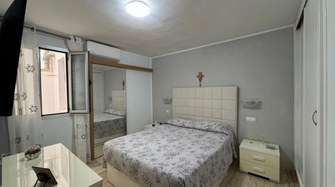 Foto 3 de Piso en venta en Calle Panamá, 27, El Tablero, San Bartolomé de Tirajana