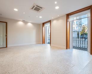 Office to rent in  Madrid Capital  with Air Conditioner and Balcony