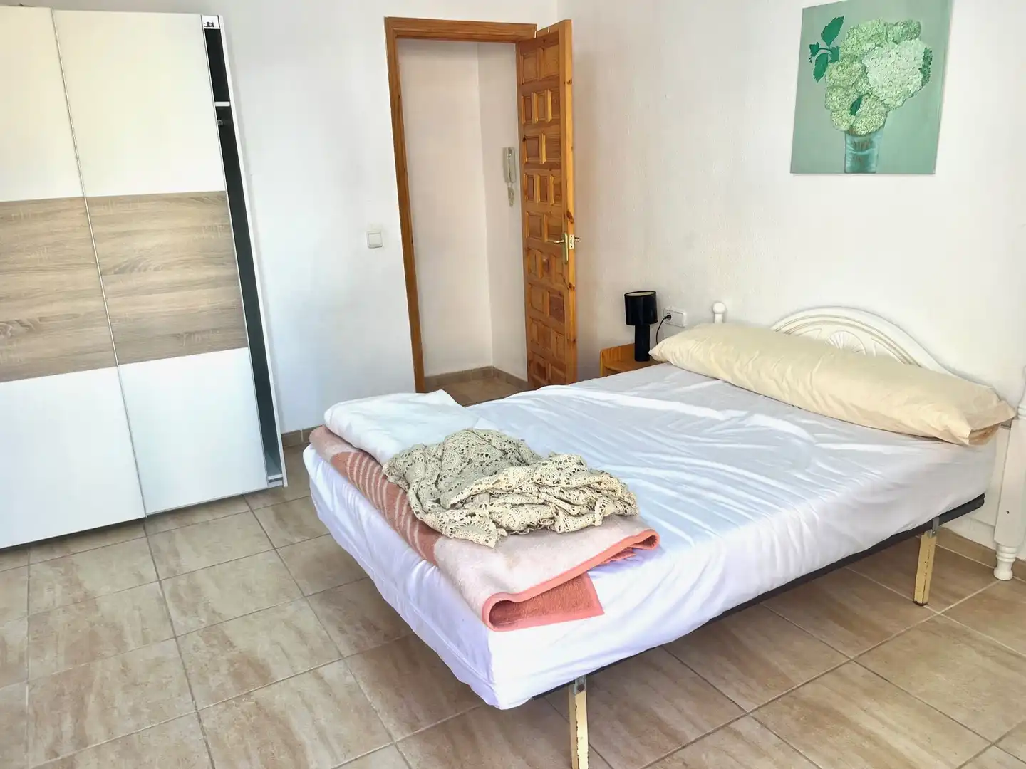 Maison à vendre à Casco Urbano, imagen 28